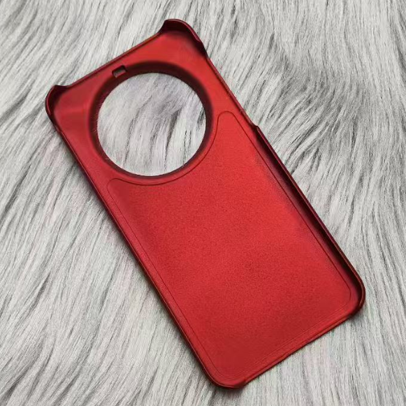 Rouge