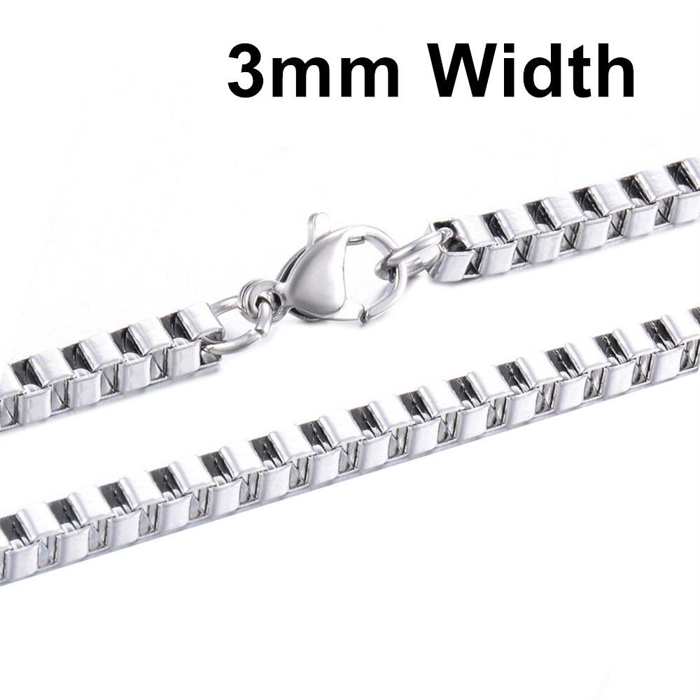 TGC104-S-3mm
