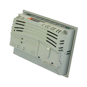 Nuovissimo pannello Touch HMI 4 pp065. 0571-x74f originale con supporto tecnico per PLC programmazione Spot Stock - Product Image 2