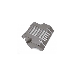Витринный Шкаф металлический корпус корпуса компьютера обсадных труб - Product Image 5