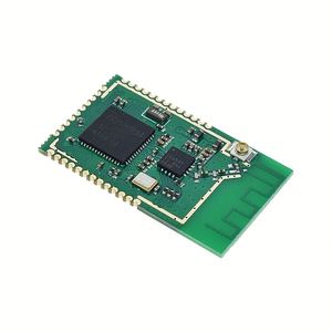 CC2538 CC2592 PA <strong>Zigbee</strong> Wireless <strong>Module</strong> 2.4GHz Frequency Transmission Rate up to 250kbps CC2538 + CC2592 <strong>Zigbee</strong> <strong>Module</strong> - Product Image 2