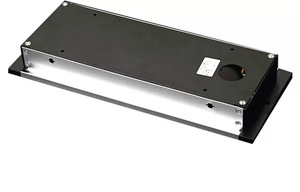 GSM 4G Wireless Building Apartment <strong>Intercom</strong> <strong>System</strong>
