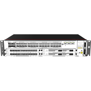 NetEngine 8000系列NetEngine 8000 M4企业路由器 - Product Image 1