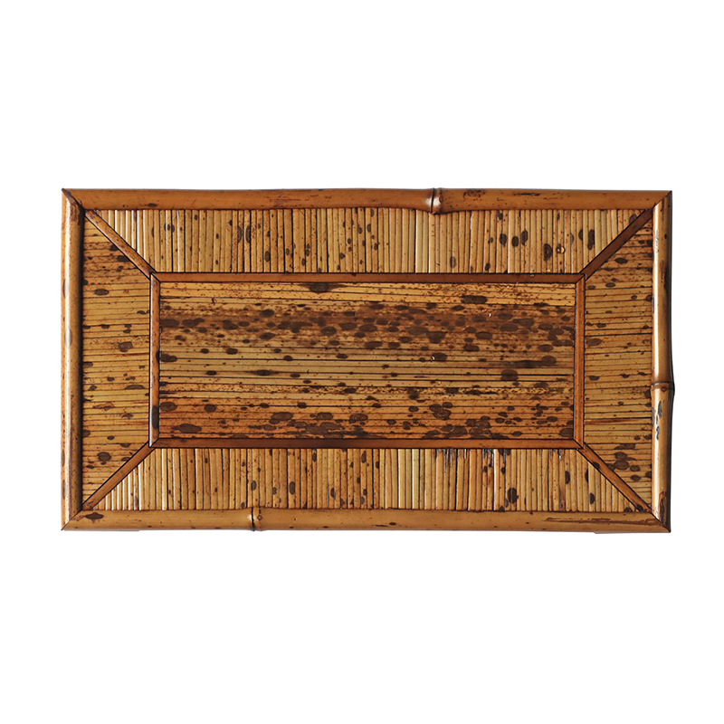 Meilu Bamboo