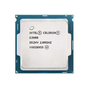 <strong>Desktop</strong> <strong>Computer</strong> <strong>CPU</strong> I7-10700T I5-10500T I3-10105T I3-10100T I7-10700F I5-10400F I7-10700 I5-10600 I5-10505 I3-10100 LGA1200 <strong>CPU</strong> - Product Image 6