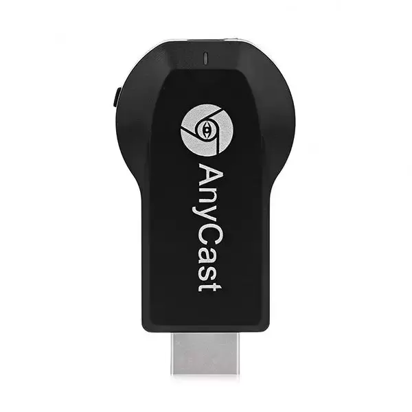 Android Smart Tv Dongle Mirascreen Easycast Display ricevitore Linux Dlna Airplay Miracast Anycast M2 Plus Dongle Wifi per