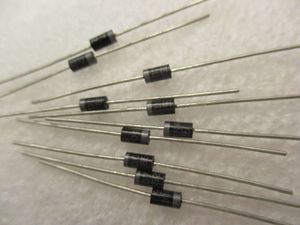 Honclay ba giai đoạn điện áp cao CHỈNH LƯU cầu hvql15mt200d 1.5A <span class=keywords><strong>20kv</strong></span> điện áp cao cầu Stack Diode - Product Image 2