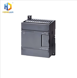アナログ入力PLCモジュール6ES7231-0HC22-0XA0,SIMATIC S7-200 - Product Image 1