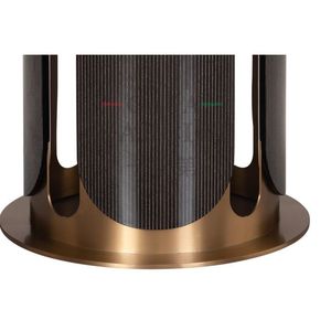 Brilliant Quality <strong>Multi</strong> <strong>Functional</strong> Nordic Luxury Simple <strong>Table</strong> Modern Household Dining <strong>Table</strong> Customized DiningTable - Product Image 4
