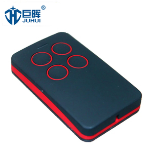 オートゲート用JH-TX278複数ブランドRFワイヤレスリモコン - Product Image 5