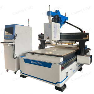 New Product <strong>Cnc</strong> <strong>Router</strong> Price <strong>ATC</strong> <strong>CNC</strong> <strong>Router</strong> 1325 Woodworking Processing Center