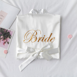 Sposa Bianca