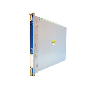 3500/61-01-00 | レコーダー出力付き温度モニター - Product Image 3
