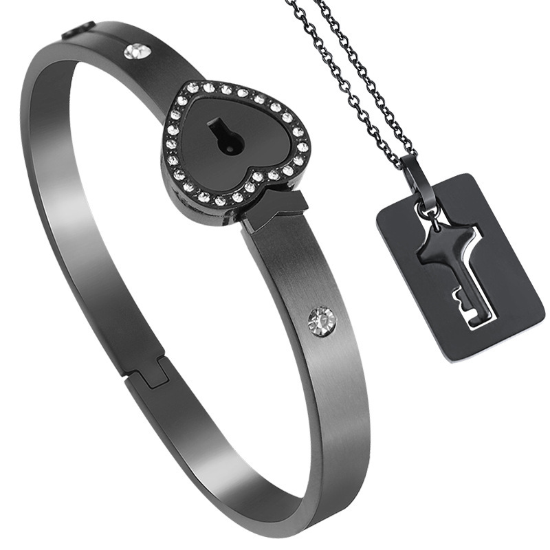 diamante negro