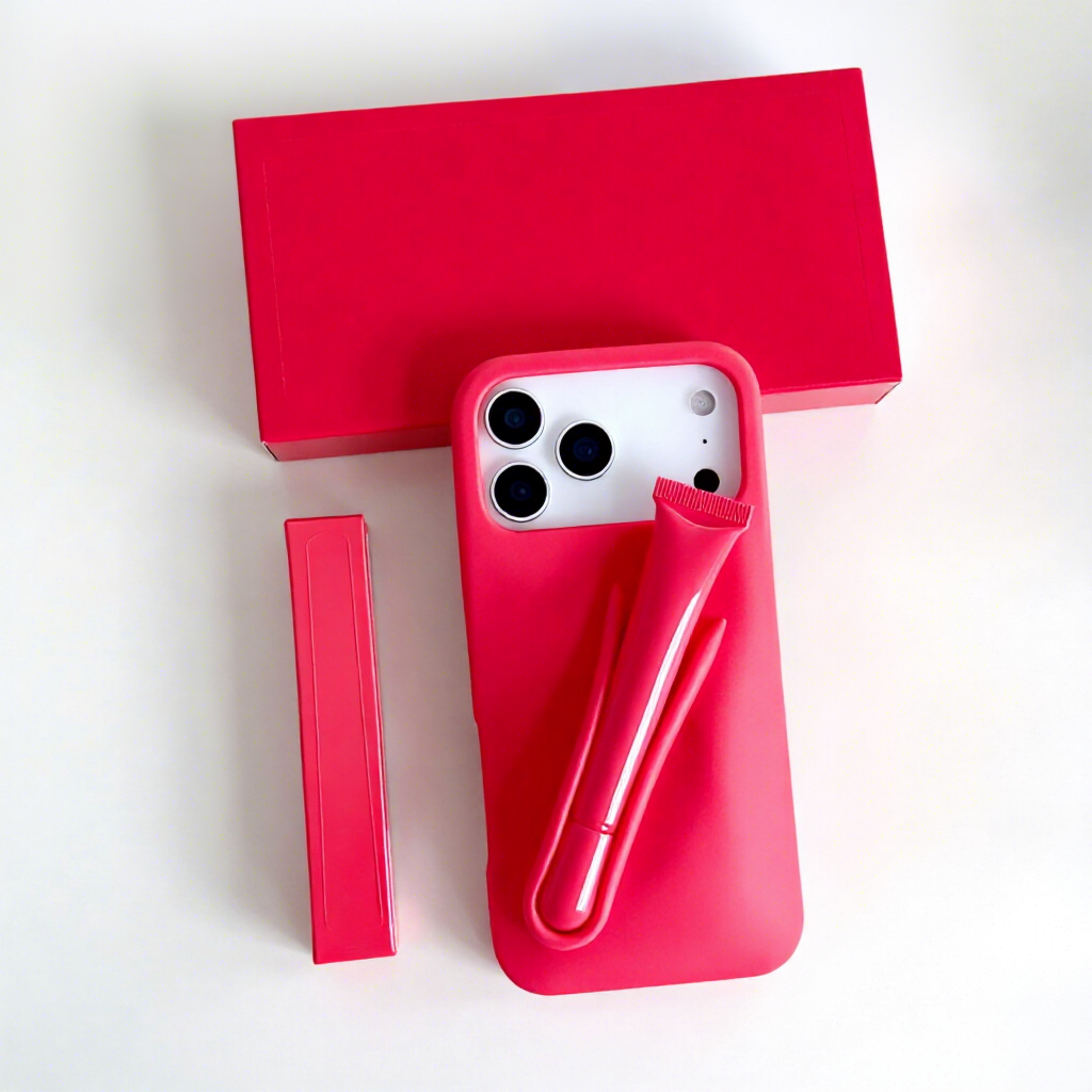 Rosso