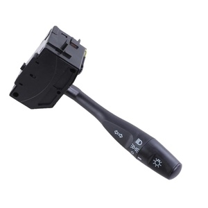 Lần lượt chuyển đổi tín hiệu kết hợp chuyển đổi cho Mitsubishi L200 1996-2005 mr329666 - Product Image 1