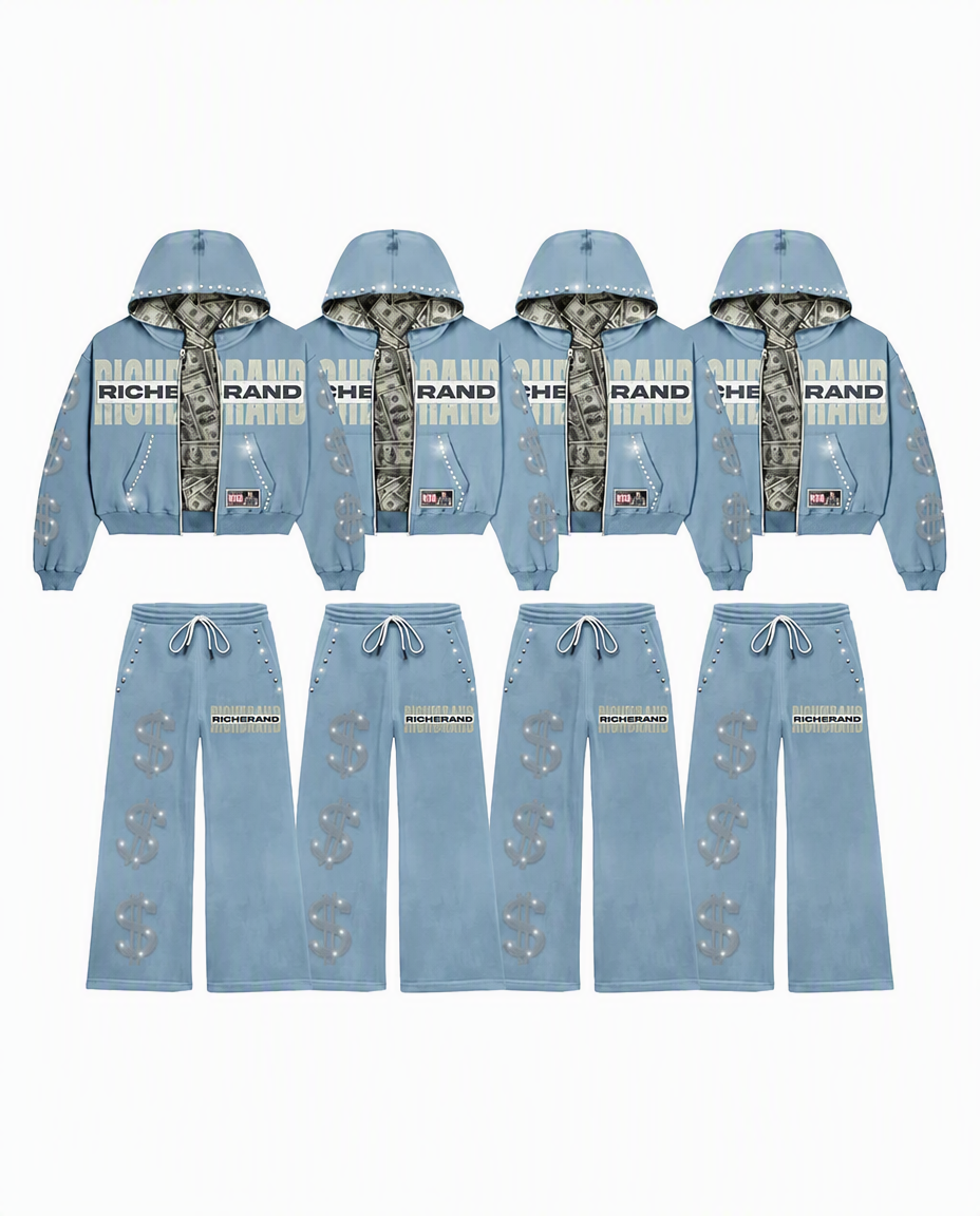 Blu-chiaro