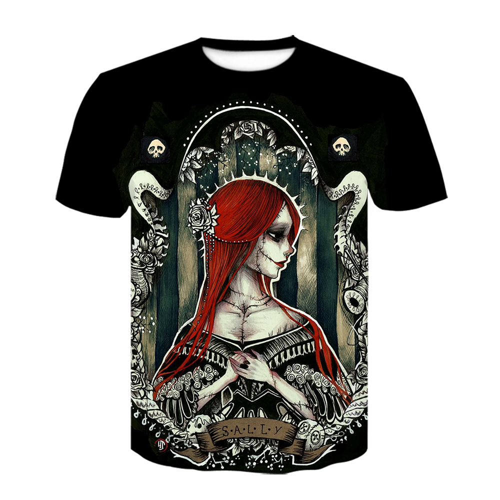 White-print-D-1595