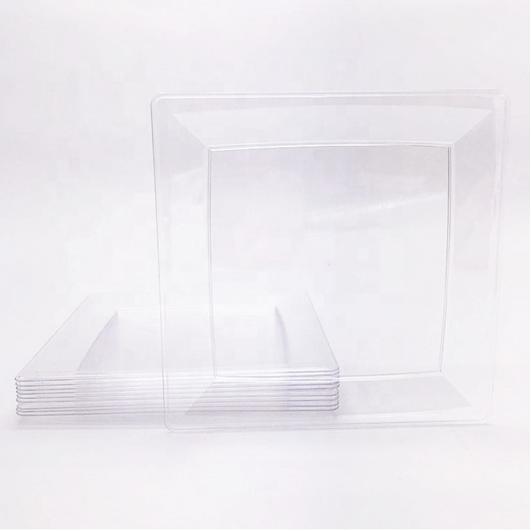 Clear