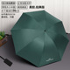 Deep Green