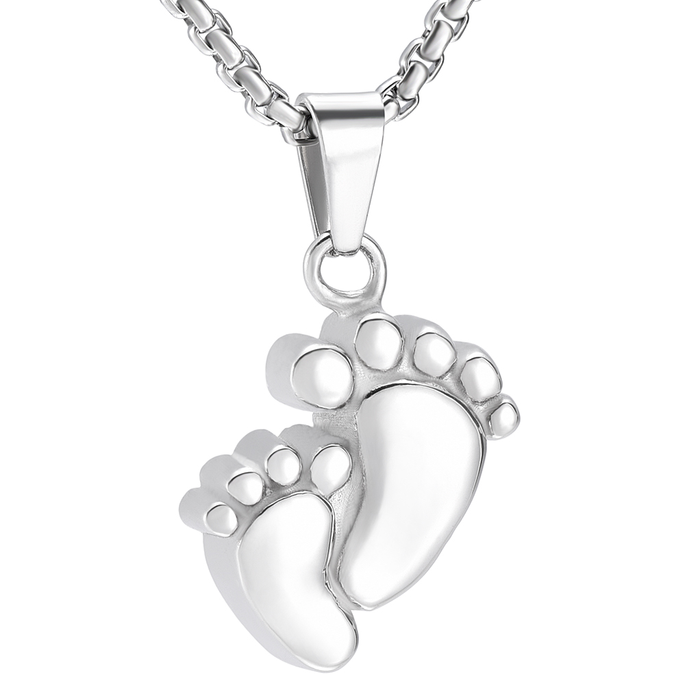 Argent