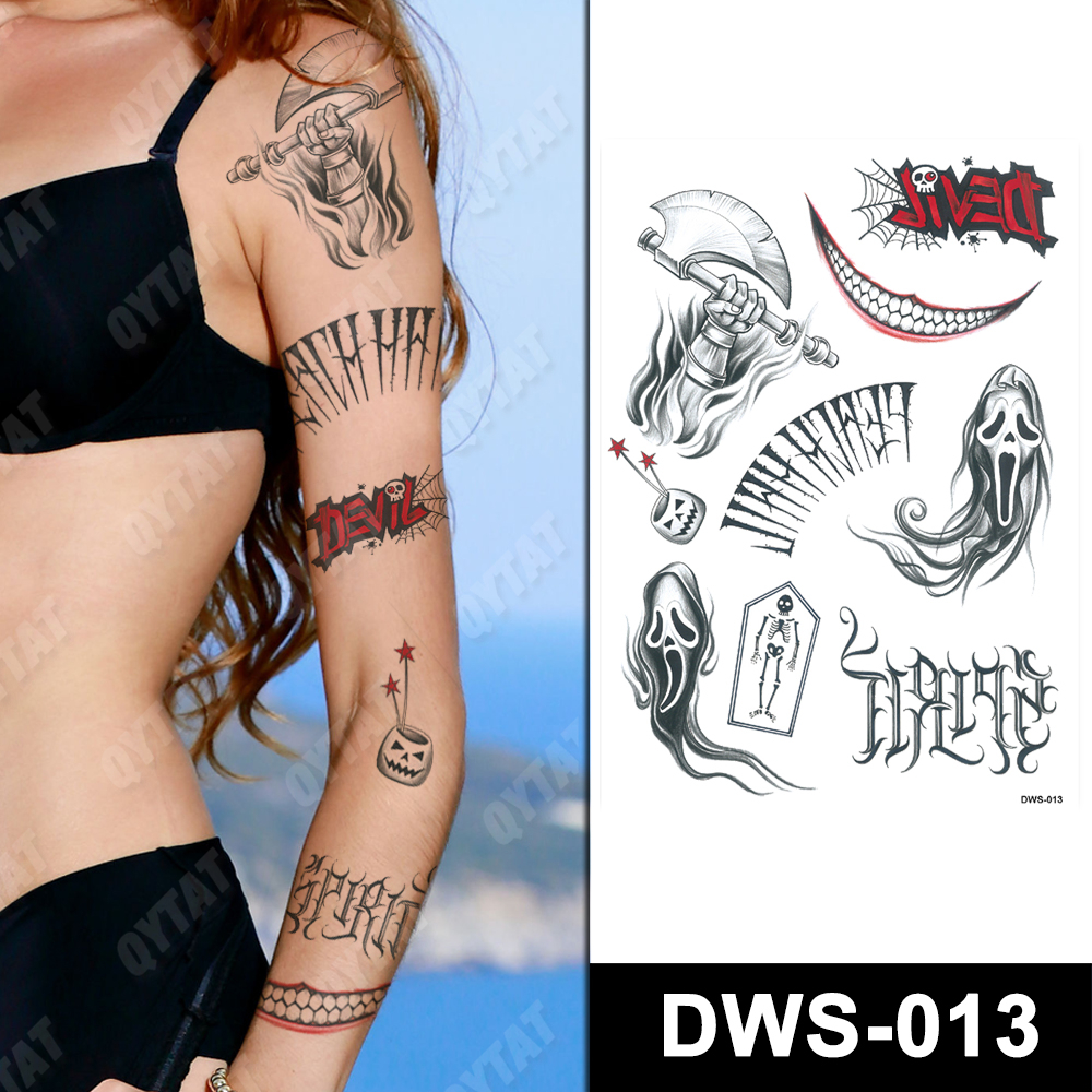 DWS-013