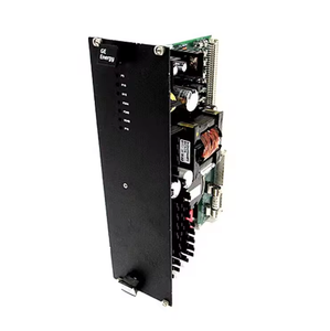La più venduta IS200CSLAH4A compatta <span class=keywords><strong>PCI</strong></span> ad alta velocità scheda di espansione di collegamento seriale in magazzino - Product Image 5