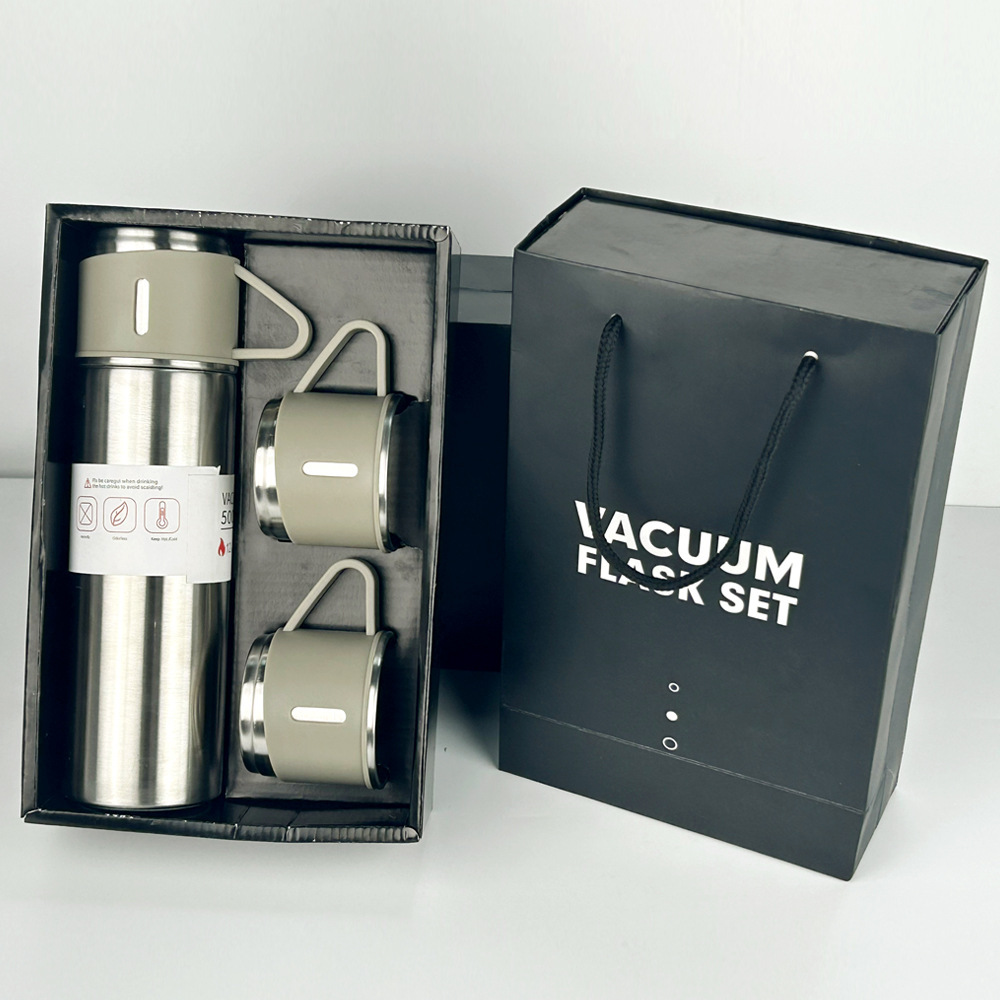 Acier