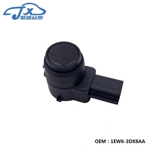 道奇吉普克莱斯勒原始设备制造商1EW63DX8AA的PDC停车传感器停车定位停车雷达 - Product Image 6