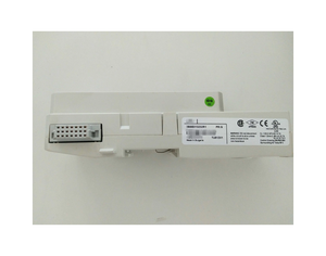 TU812V1 3BSE013232R1 Analog <strong>Input</strong> Module in Stock - Product Image 1