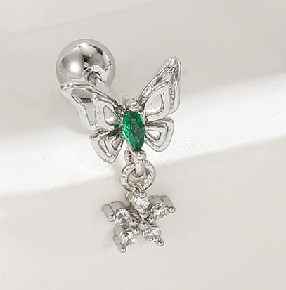 EGD2095-Green