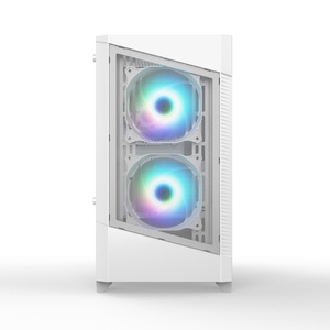 RGB Desktop Computer Game Case benutzer definierte Gaming Computer Fall Computer Gaming Gehäuse - Product Image 3