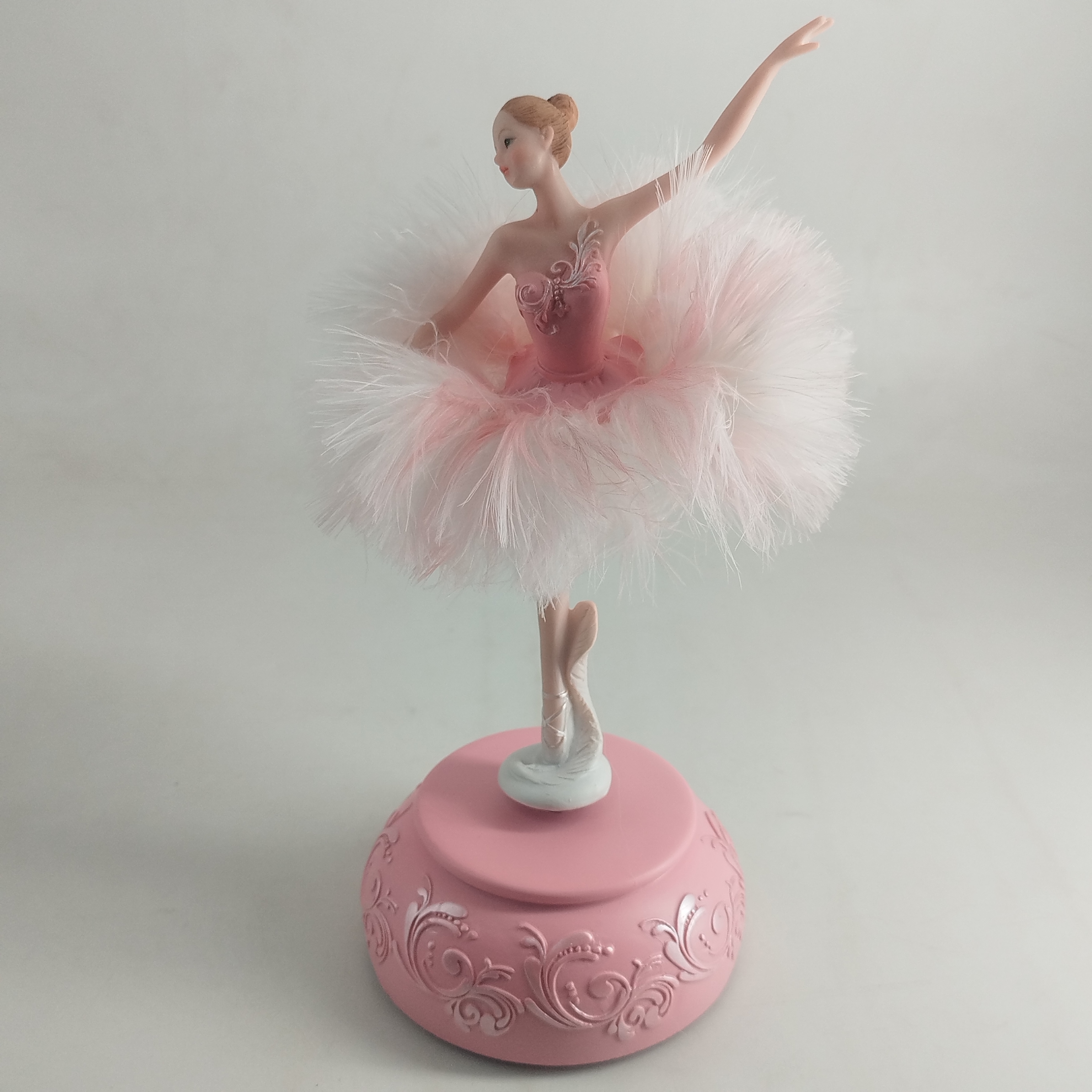Rosa