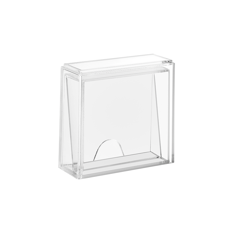 square-transparent