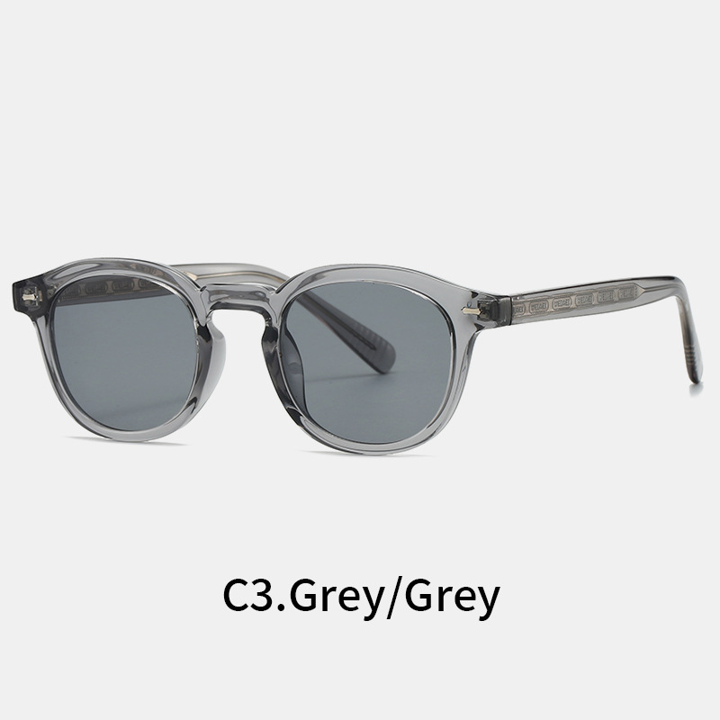 C3