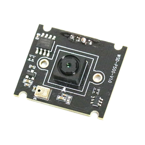 OV5693 Kamera modul 5-Megapixel-HD-Kamera mit automatischer Fokussierung und USB-Adapter mit festem Fokus - Product Image 3