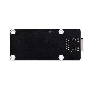 PCIe to Gigabit ETH Board (C) for <strong>Raspberry</strong> <strong>Pi</strong> 5, Supports <strong>Raspberry</strong> <strong>Pi</strong> OS,Driver-Free,Plug and Play,<strong>Raspberry</strong> <strong>Pi</strong> 5 PCIe Adapter - Product Image 5