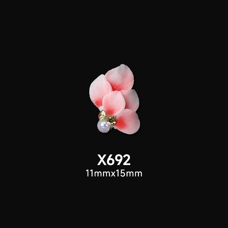 692