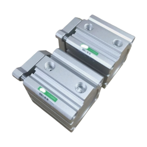 New & Original PLC hướng dẫn nhỏ gọn xi lanh RV3S20-180-45 RV3S10-180-90 RV3S50-180-45 - Product Image 2