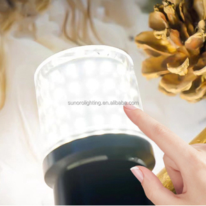 16W Energy Saving Transparent <strong>LED</strong> Bulb <strong>Light</strong> Without Flicker 6500K/4000K/3000K and Tricolors <strong>Led</strong> Corn Bulb <strong>Led</strong> Bulbs Foco <strong>Led</strong> - Product Image 5