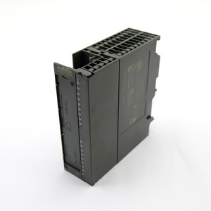 Auf Lager Siemens 6 ES7 332-5HD01-0AB0 SPS-Controller SIMATIC S7-300 SPS-Programmier module 6ES7332-5HD01-0AB0 Siemens PLC - Product Image 3