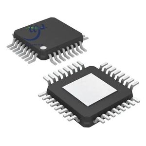 <strong>CY2DP1510AXC</strong> BOM Service IC CLK BUFFER 2:10 1.5GHZ 32TQFP <strong>CY2DP1510AXC</strong> - Product Image 1