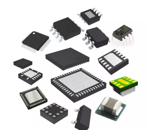 Modulo ricetrasmettitore LoRaWAN RF ad alta efficienza a lungo raggio RFM6601SE con Chipset per applicazioni Wireless