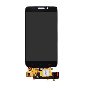 Đối với Motorola Atrix 4G MB860 Màn Hình Lcd Hiển Thị Oem Cảm Ứng Digitizer Phụ Tùng Các Bộ Phận Lắp Ráp Thay Thế - Product Image 6