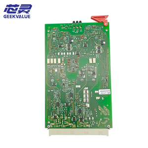 Mới SMT phụ tùng 00353449 ASM Siemens siplace chọn và đặt máy Thẻ điện - Product Image 4