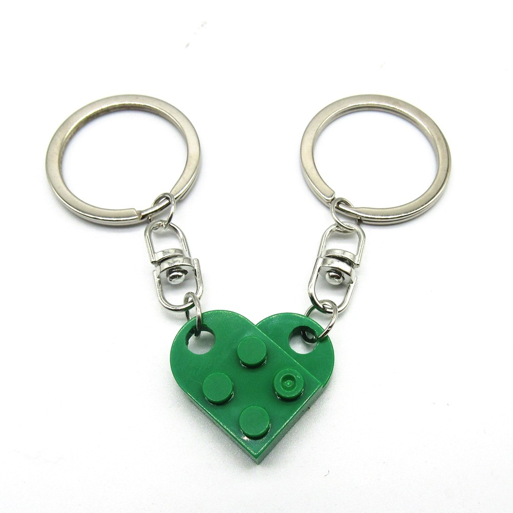 Green 1