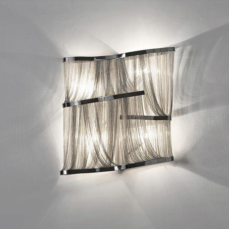 โครเมี่ยม