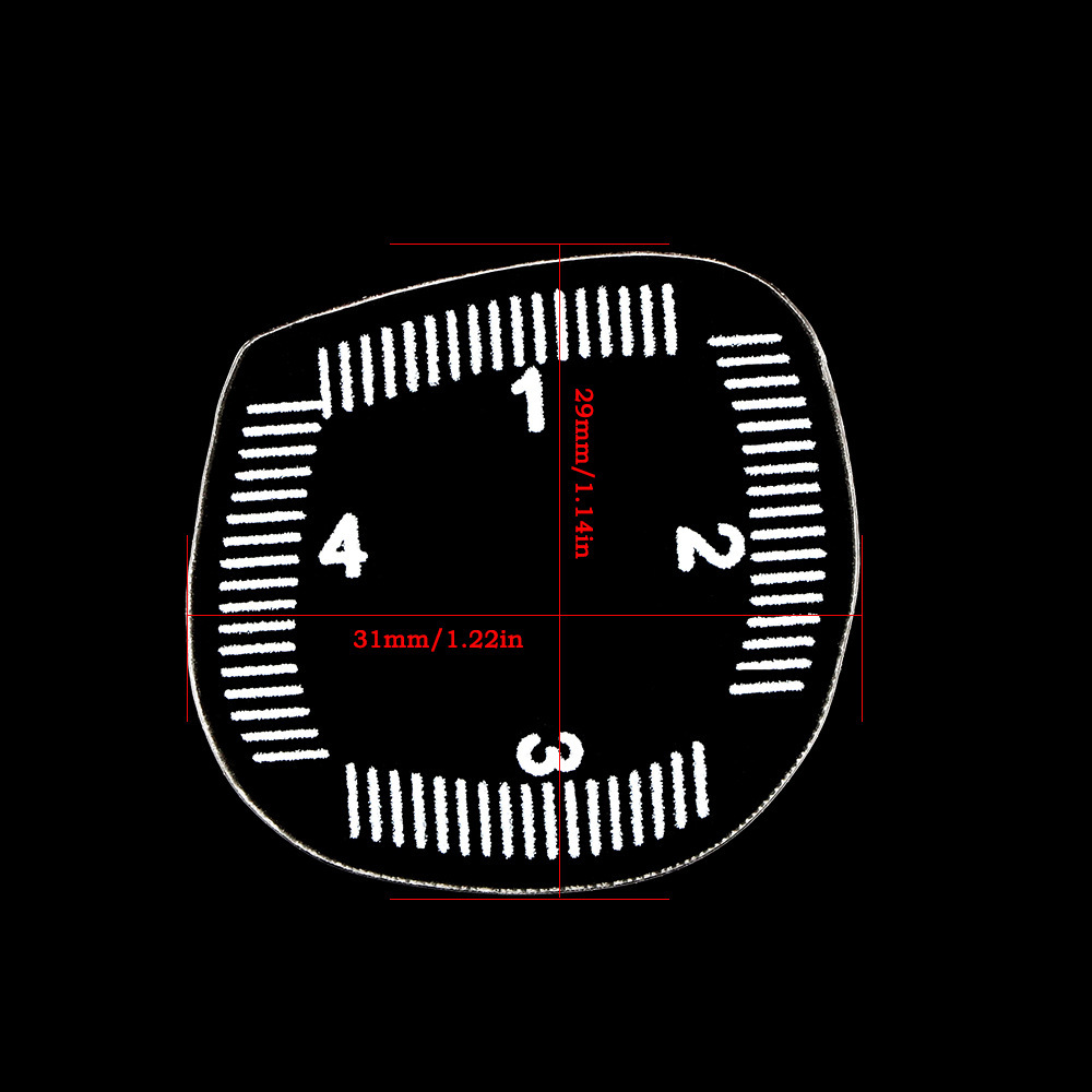 002Transparent