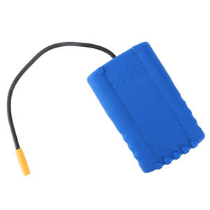 เครื่องมือทดสอบคอยล์จุดระเบิดรถยนต์แบบ MST-1000พร้อมฟังก์ชันปรับเทียบค่าแบบประกายไฟ Kvolt - Product Image 5