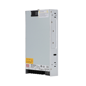 迷你工业RSP-500W-48V开关电源定制10.5a电源，输入电压380v 220v 110v - Product Image 5